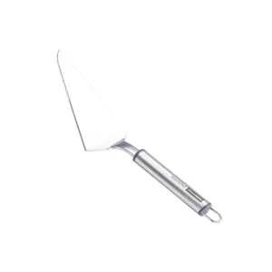 Più Venduto Tescoma - Paletta Dolce Grandchef Acciaio Inox