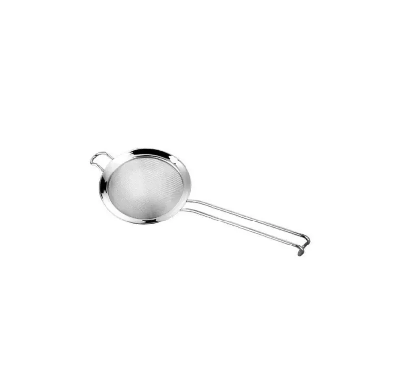 Vendita Finale Tescoma - Colino Grandchef diametro 6 cm in acciaio inox