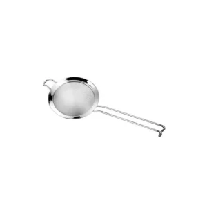 Tescoma - Colino Grandchef d. 8 cm Acciaio Inox Spedito Oggi
