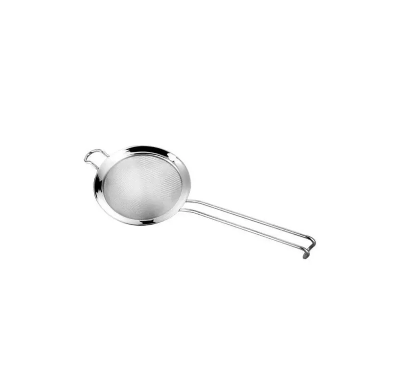 Tescoma - Colino Grandchef d. 8 cm Acciaio Inox Spedito Oggi