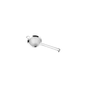 Tescoma - Colino Grandchef d. 14 cm Acciaio Inox Promo Stagionale