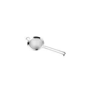 Tescoma - Colino Grandchef d. 18 cm Acciaio Inox Vendita Finale