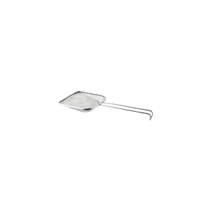 Tescoma - Colino Paletta Scolatutto Grandchef 14x18 cm Acciaio Inox Economico