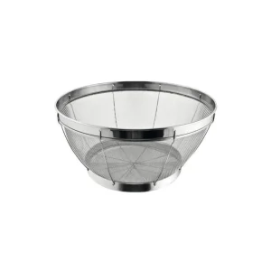 Promozione Tescoma - Sclotatutto Acciaio Inox d. 20 cm Grandchef
