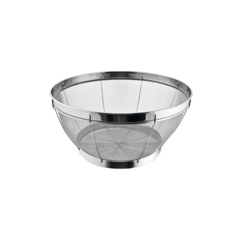 Promozione Tescoma - Sclotatutto Acciaio Inox d. 20 cm Grandchef
