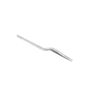 Occasione Imperdibile Tescoma - Pinza per Decorare Grandchef Acciaio Inox 21 cm