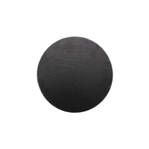 Direttamente Dal Produttore Tescoma - Piatto in Ardesia Naturale Grandchef d. 30 cm