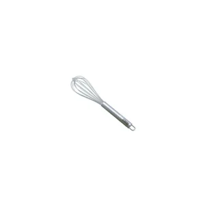 Esclusivo Tescoma - Frusta in Acciaio Inox Grandchef 20 cm