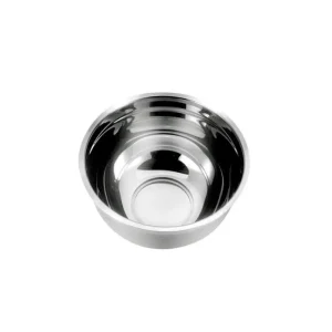 Tescoma - Ciotola in Acciaio Inox da Cucina diametro 28 cm Delicia Quantità Limitata