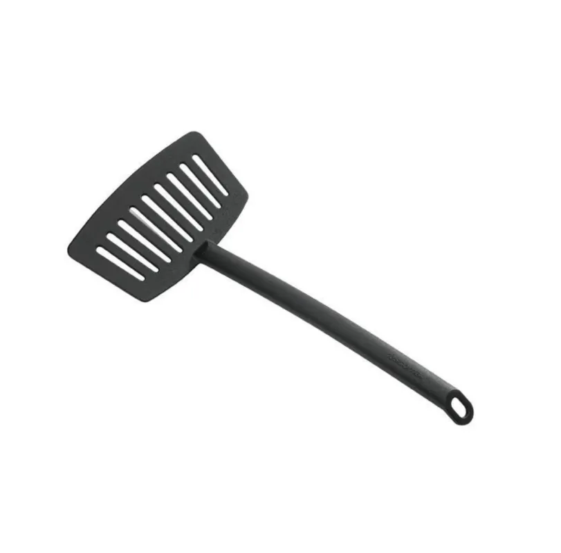 Offerta Tescoma - Pala da Cucina Forata per Pesce Space Line 33 cm