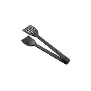 Vendita Finale Tescoma - Pinze a Molla da Cucina Universale Space Line 26 cm