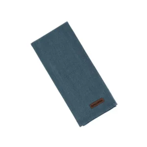 Acquista Ora Tescoma - Strofinaccio da Cucina in Ramia Naturale Fancy Home