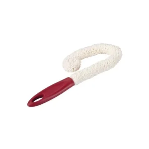 Tescoma - Spazzola per Decanter Uno Vino 42 cm Miglior Prezzo