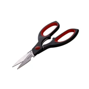 Subito Disponibile Tescoma - Forbici da Cucina Multiuso 22 cm Cosmo Acciaio Inox