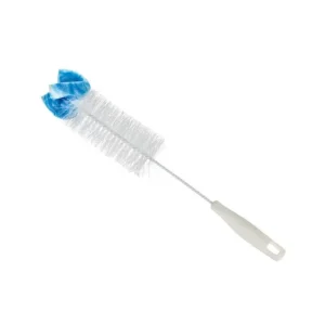 Tescoma - Spazzola Lavabottiglie 35 cm Cleankit Offerta Limitata