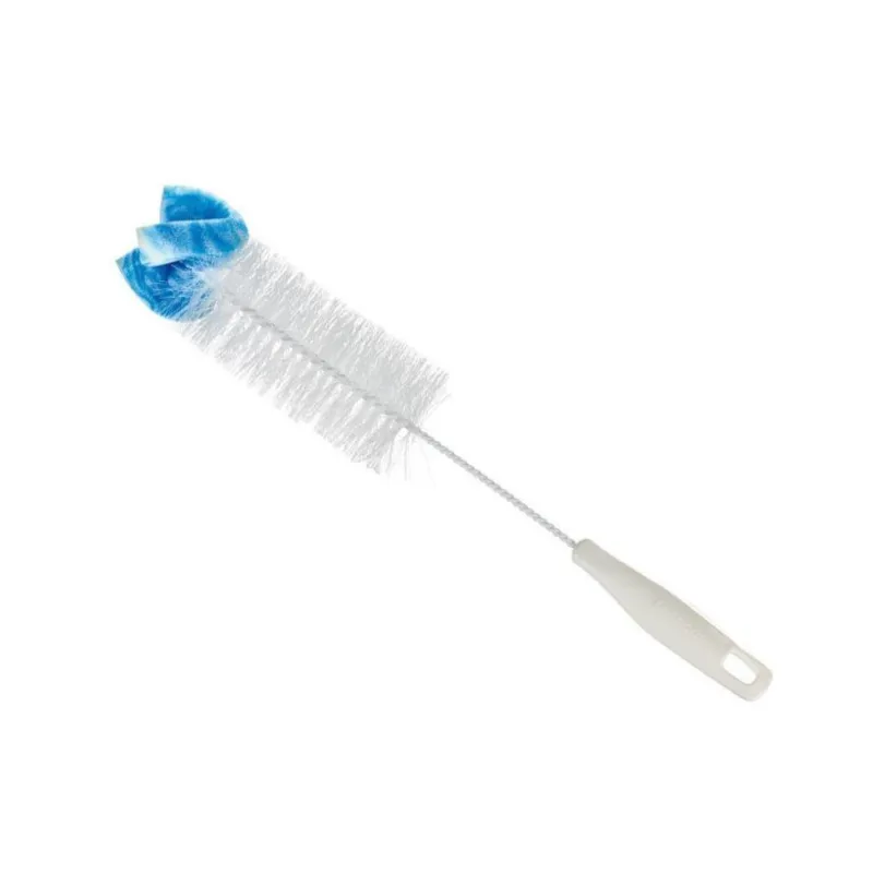 Tescoma - Spazzola Lavabottiglie 35 cm Cleankit Offerta Limitata