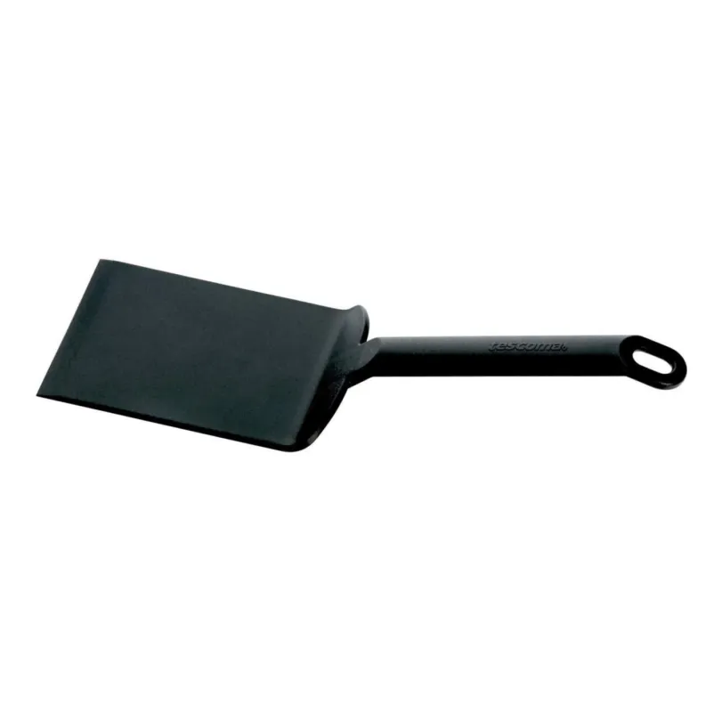 Tescoma - Paletta Lasagne Forata Space Line 26 cm Direttamente Dal Produttore