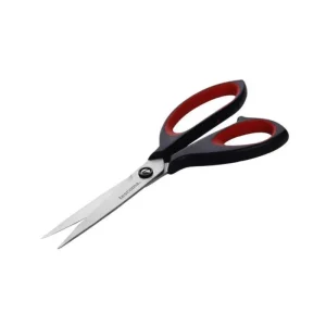 Tescoma - Forbici da Casa Cosmo 22 cm Acciaio Inox Offerta
