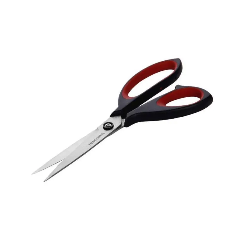 Tescoma - Forbici da Casa Cosmo 22 cm Acciaio Inox Offerta