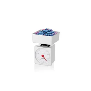 Promo Stagionale Tescoma - Bilancia da Cucina Analogica Delicia 500g