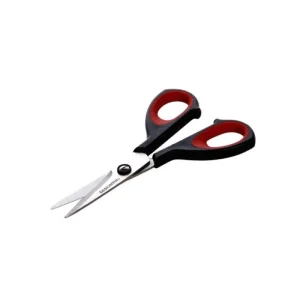 Pagamento Sicuro Tescoma - Forbici da Casa Cosmo 16 cm Acciaio Inox