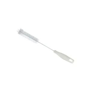 Tescoma - Spazzola Lavabottiglie 30 cm Linea Cleankit Promozione Esclusiva