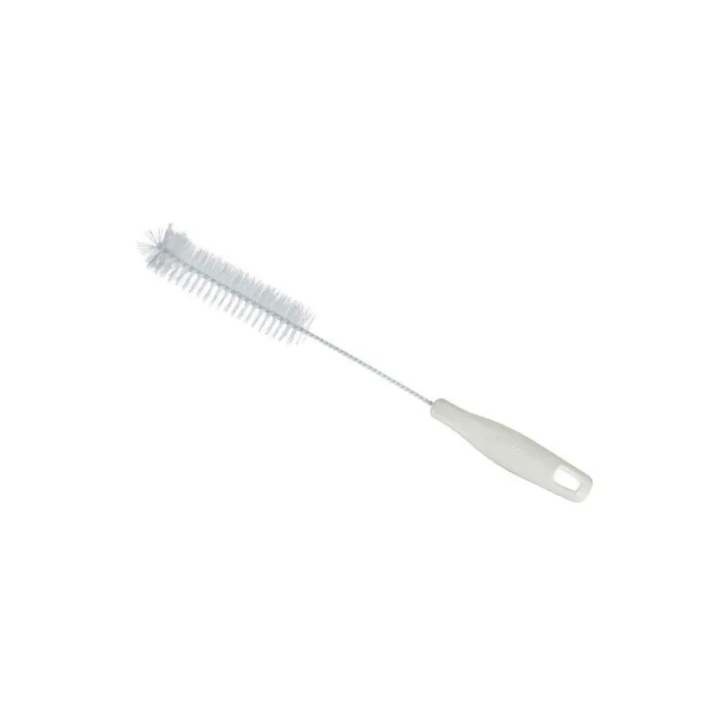 Tescoma - Spazzola Lavabottiglie 30 cm Linea Cleankit Promozione Esclusiva