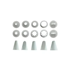 Ultimissimo Modello Serie Beccucci X Decor.V