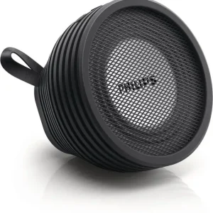 Must-Have Philips altoparlante wireless portatile SB2000B/00