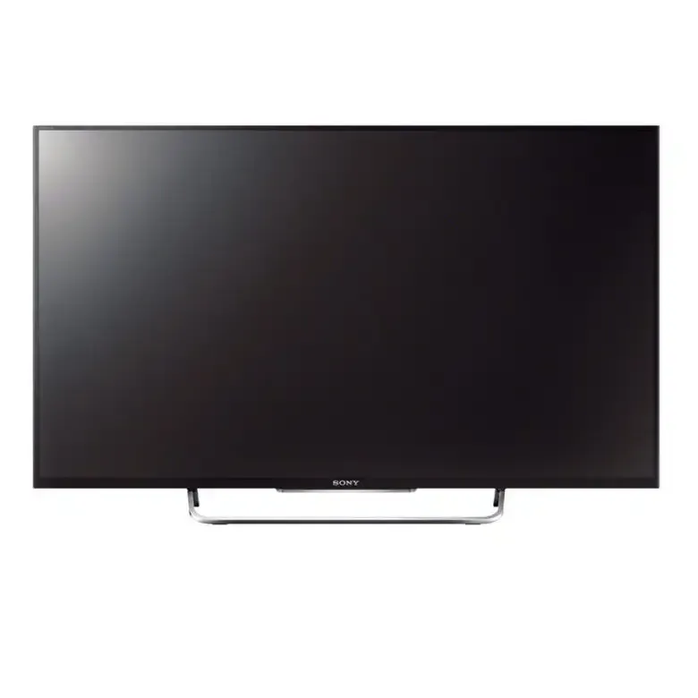 Sony KDL-42W828B Quantità Limitata