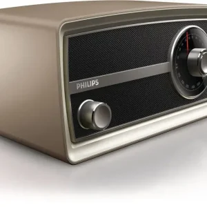 Philips Mini Original Radio OR2000M/12 Offerta