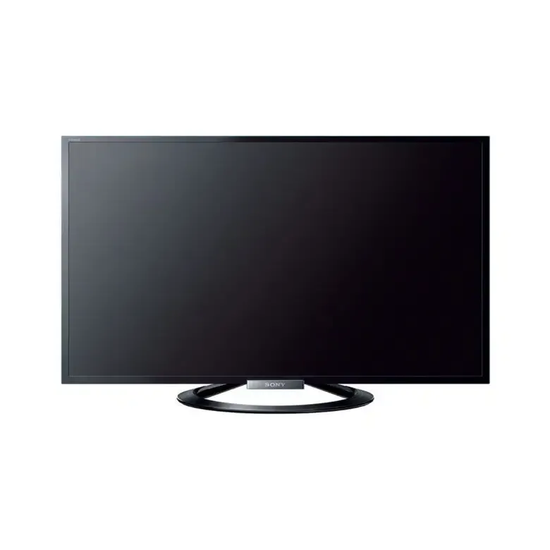Sony KDL-42W805A Offerta Lampo