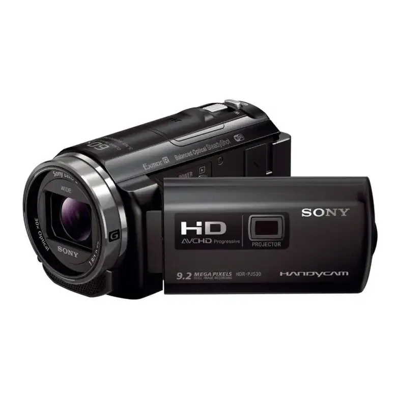 Sony HDRPJ530EB Occasione Imperdibile