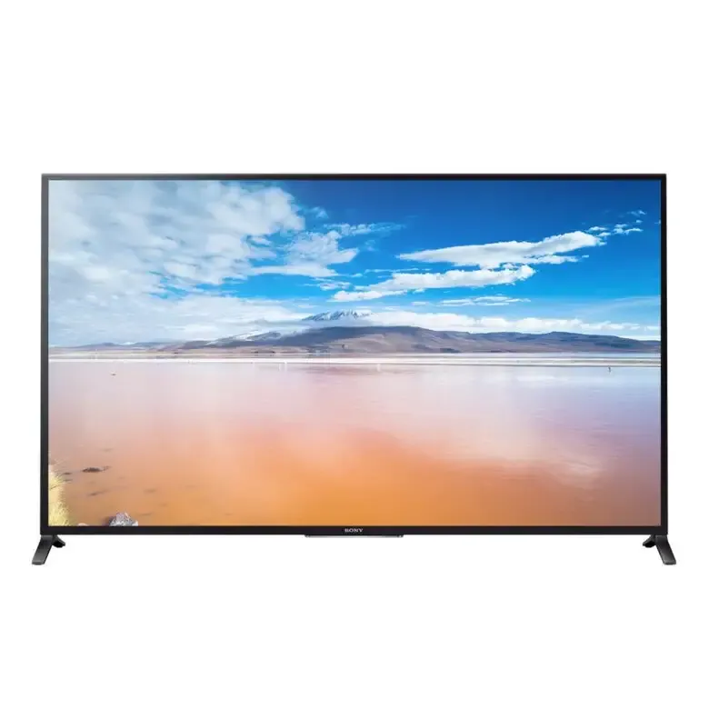 Sony KDL-60W855B Pagamento Sicuro