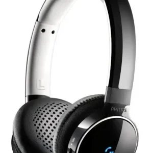 Compra Adesso Philips Cuffie wireless Bluetooth SHB9150BK/00