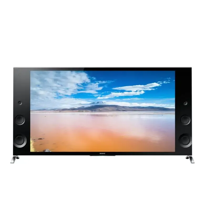 Di Tendenza Sony KD-55X9005B