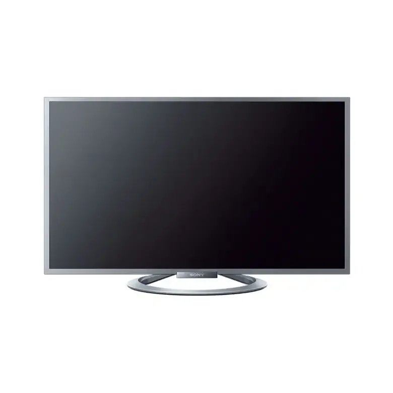 Sony KDL-47W807A Professionale