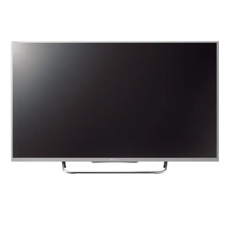 Offerta Sony KDL-32W706B