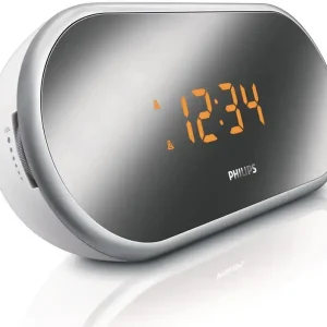Ordina Subito Philips Radiosveglia AJ1000/12