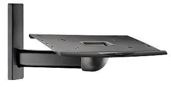 Meliconi Space System TV 19 Promozione Esclusiva