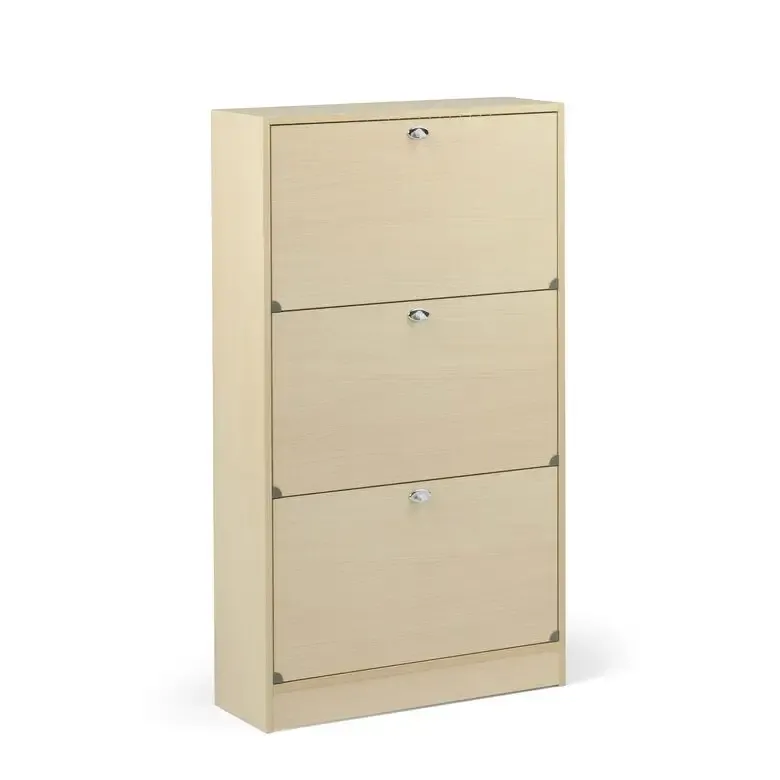 Foppapedretti Cenerentola 18 Chiuso Grigio, Legno Offerta Limitata