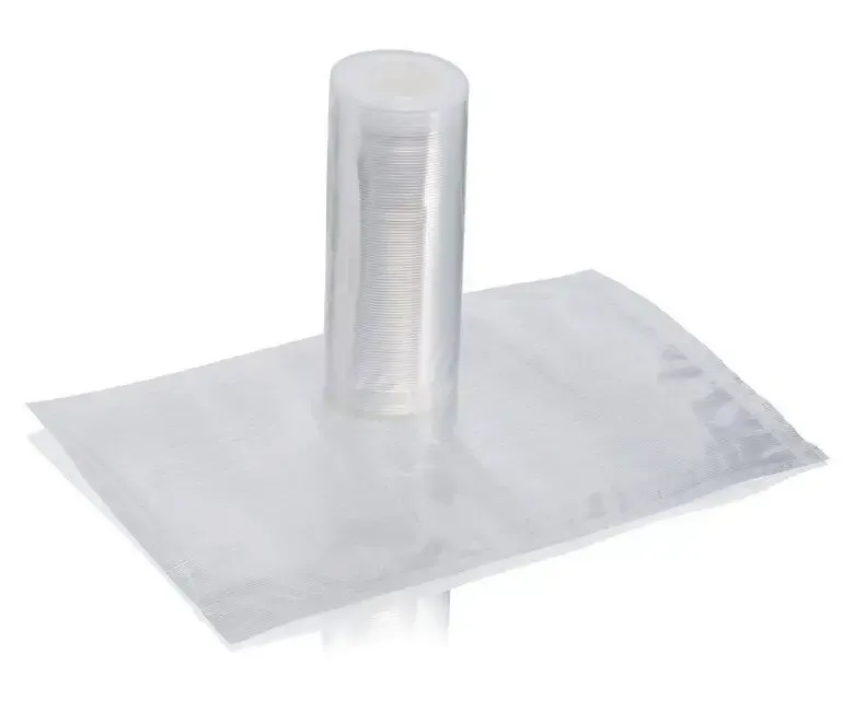 Più Venduto Magic Vac ACO1064 accessorio per sottovuoto Sacchetto per il sottovuoto