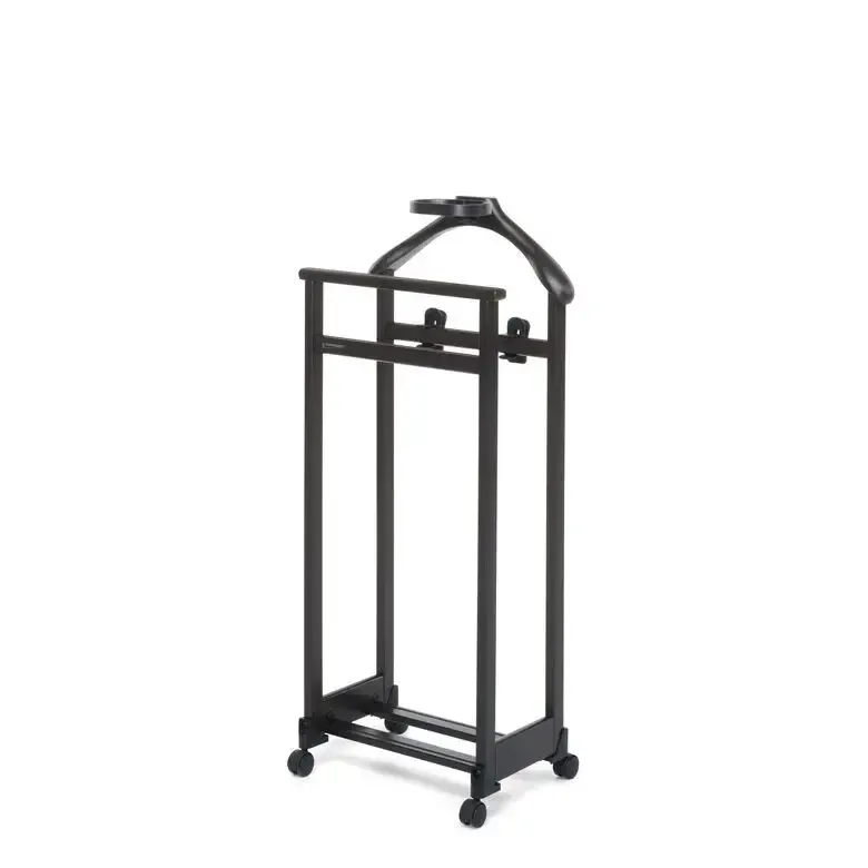 Offerta Foppapedretti L‘Indossatore Wenge