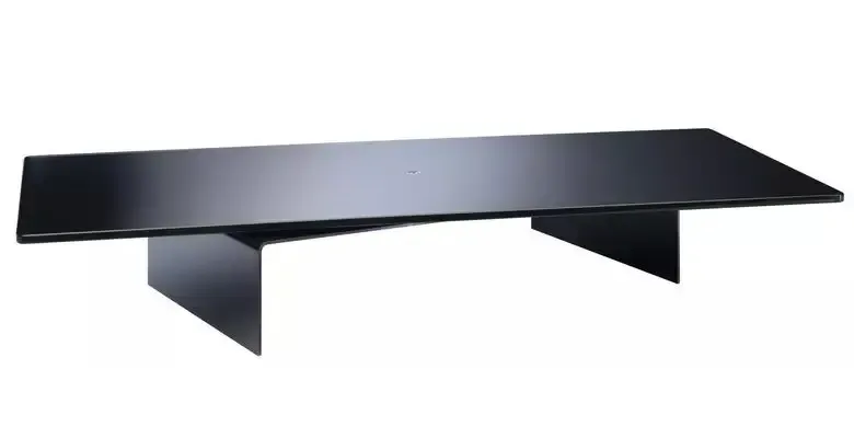 Non Perdere Meliconi Rotobridge Elite L supporto TV e sistema audio