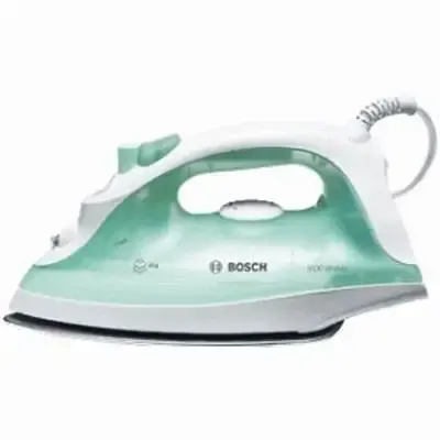 BOSCH FERRO VAP. TDA 2315 1600w Offerta Speciale