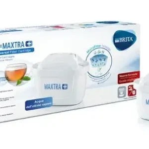 Brita Filtri MAXTRA per caraffa filtrante - Pack 3 Subito Disponibile