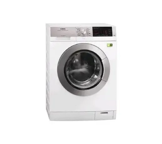 AEG LAVATRICE A CARICA FRONTALE L99697FL 9 KG CENTRIFUGA 1600 GIRI CLASSE ENERGETICA A+++ Promozione