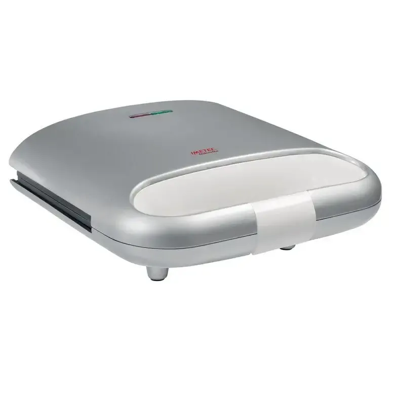 Imetec SM4 700 W Argento, Bianco Prezzo Di Fabbrica