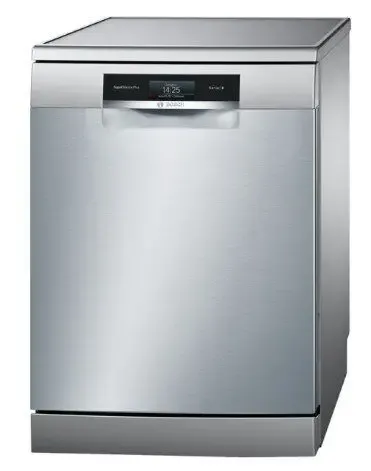Bosch SMS88TI01E lavastoviglie Libera installazione 14 coperti Compra Oggi Stesso