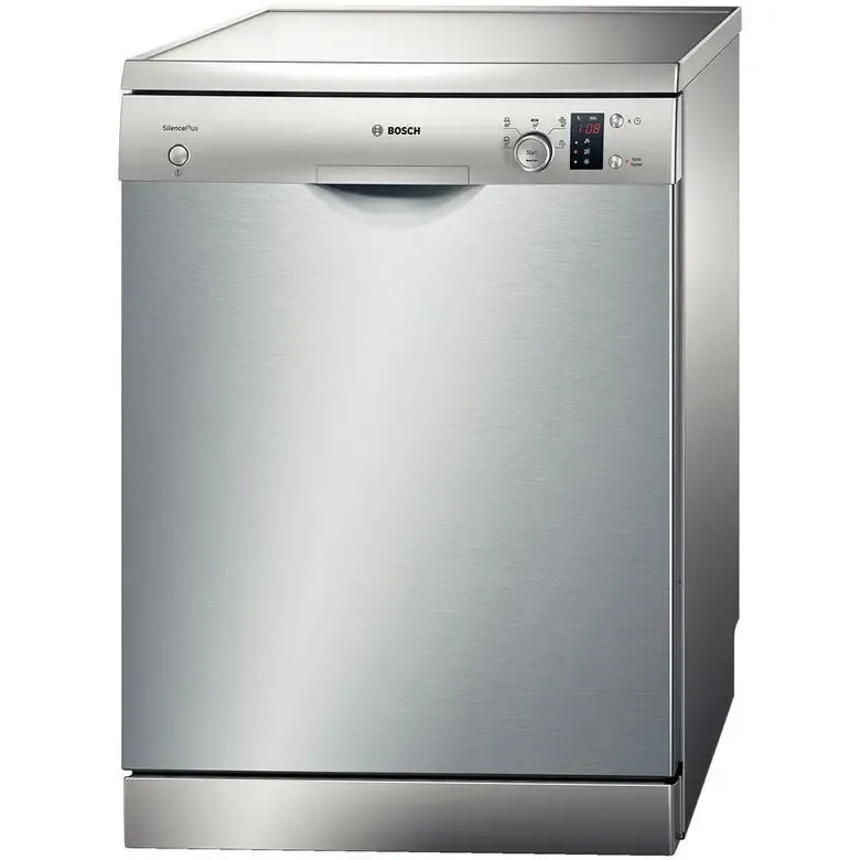 Ultimissimo Modello Bosch SMS57E28EU lavastoviglie Libera installazione 14 coperti